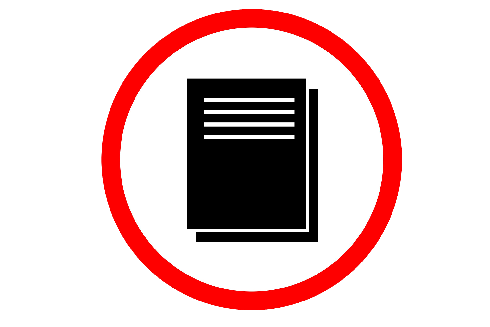 apostilas