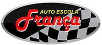 Auto Escola França