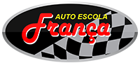 Auto Escola França