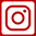 Instagram Auto Escola França