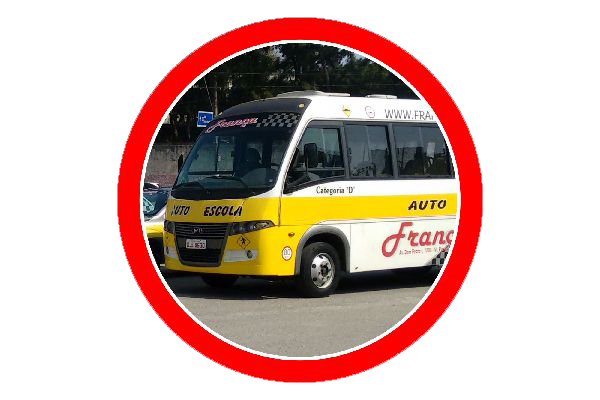 Habilitação Profissional
