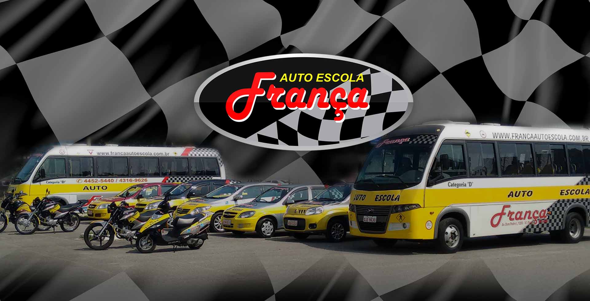 banner-auto-escola-franca
